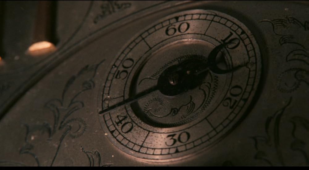 プレイヤー／死の祈りの画像