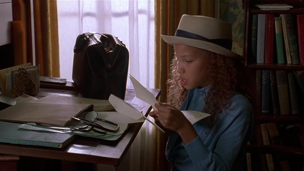 プレイヤー／死の祈りの画像