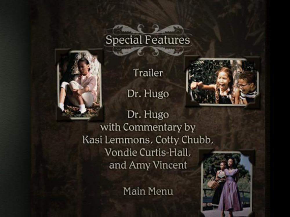 プレイヤー／死の祈りの画像