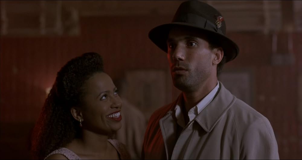 プレイヤー／死の祈りの画像