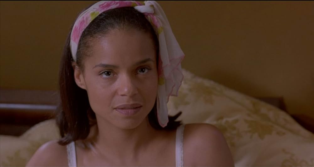 プレイヤー／死の祈りの画像