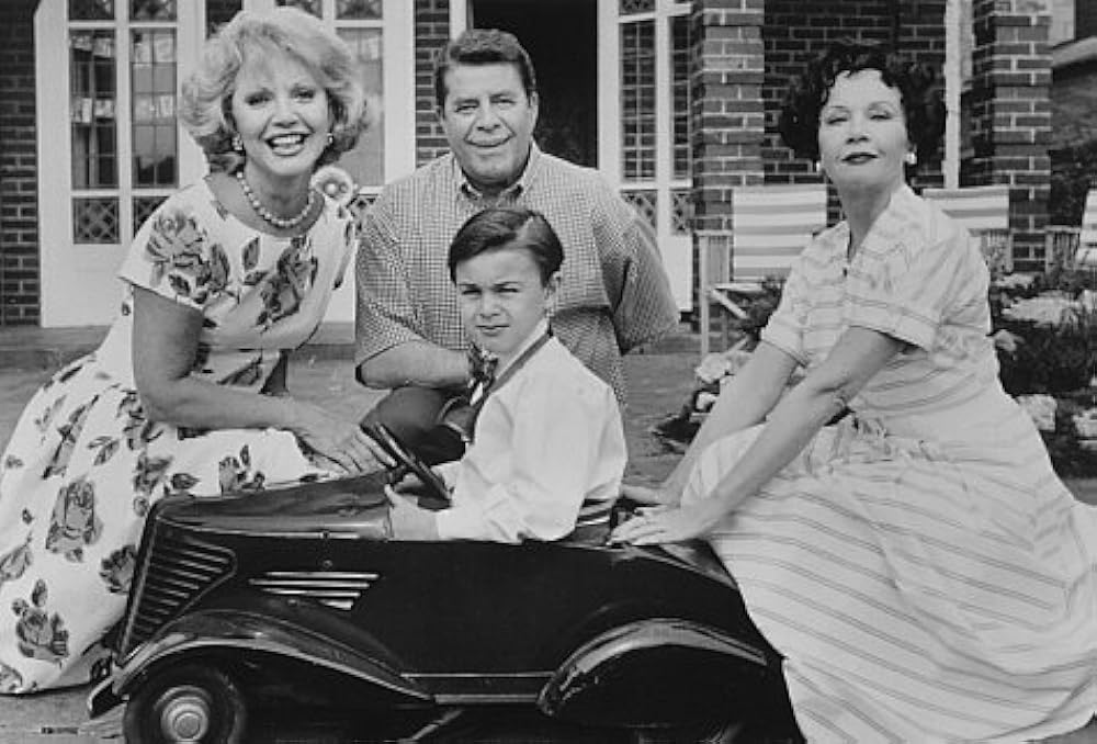 ファニー・ボーン／骨まで笑っての画像