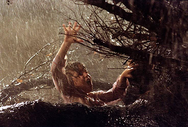 ポルターガイストの画像