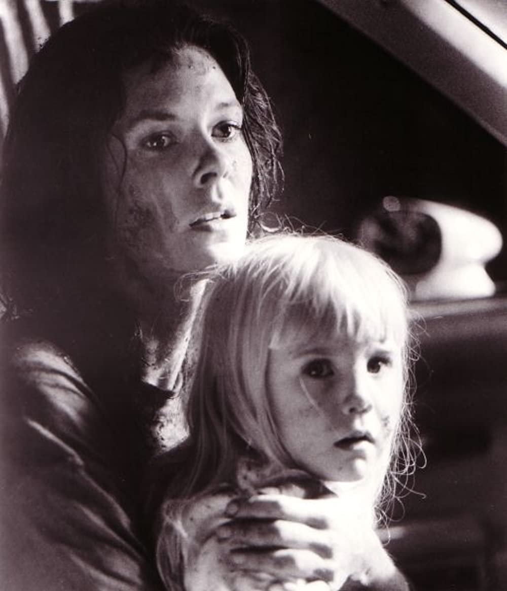 ポルターガイストの画像