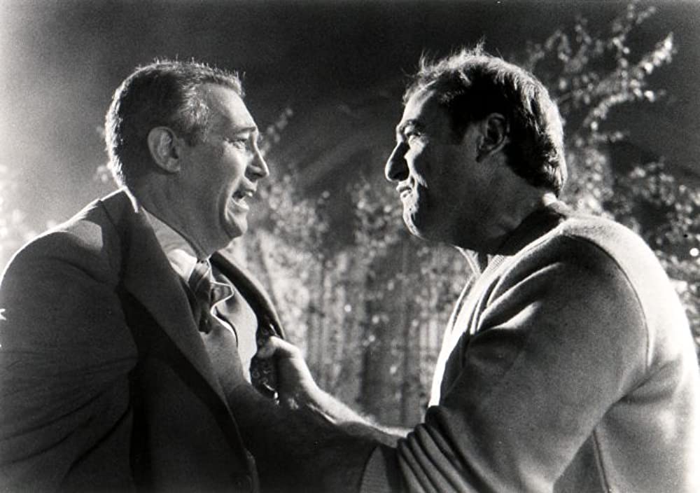 ポルターガイストの画像