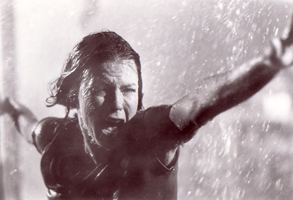 ポルターガイストの画像