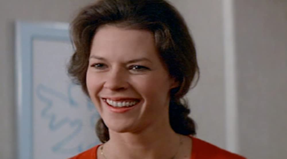 ポルターガイストの画像