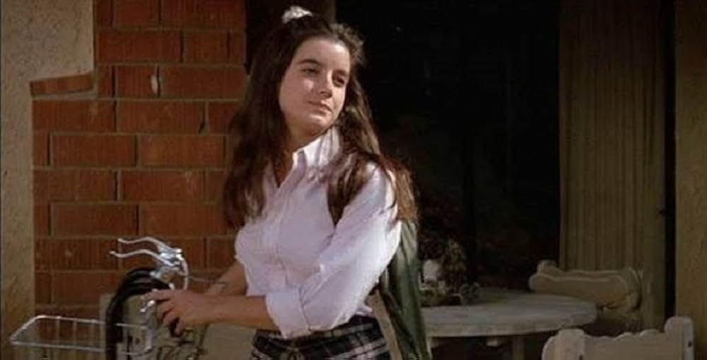 「ポルターガイスト」の画像