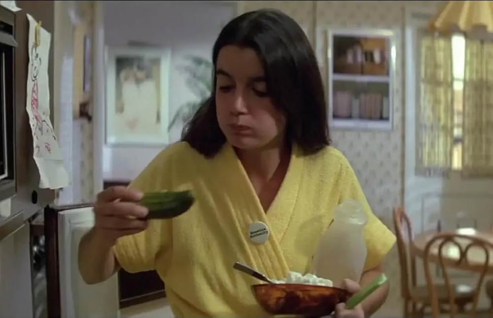 「ポルターガイスト」の画像