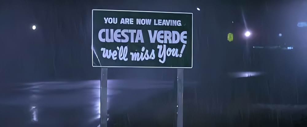 「ポルターガイスト」の画像