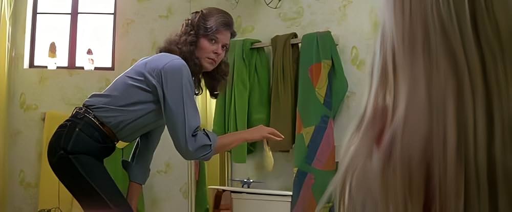 「ポルターガイスト」の画像