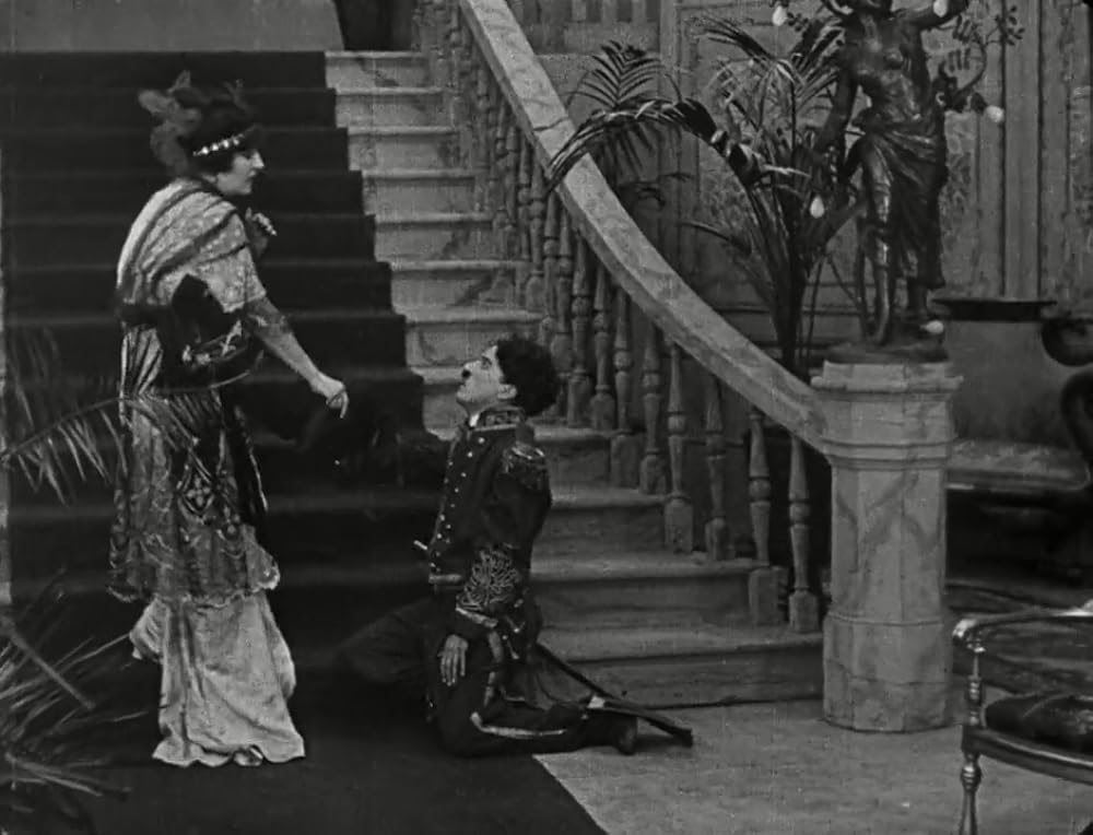 チャップリンの役者の画像