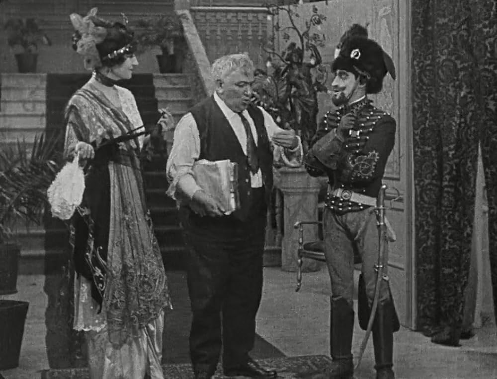 チャップリンの役者の画像