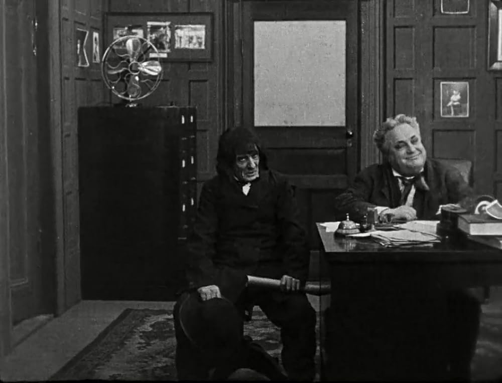 チャップリンの役者の画像