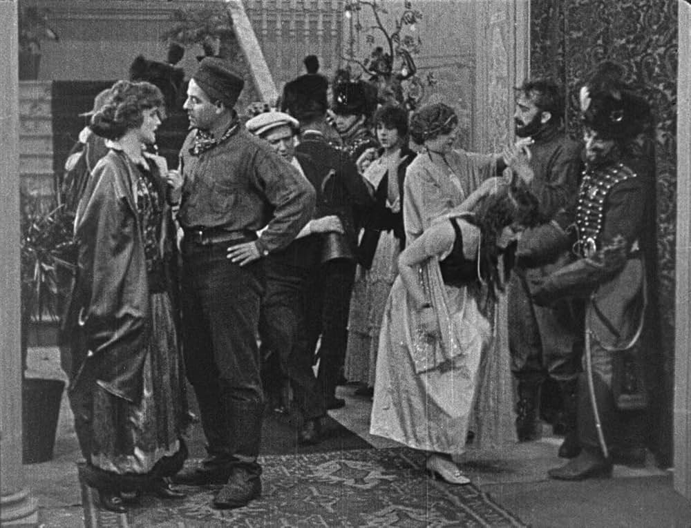 チャップリンの役者の画像