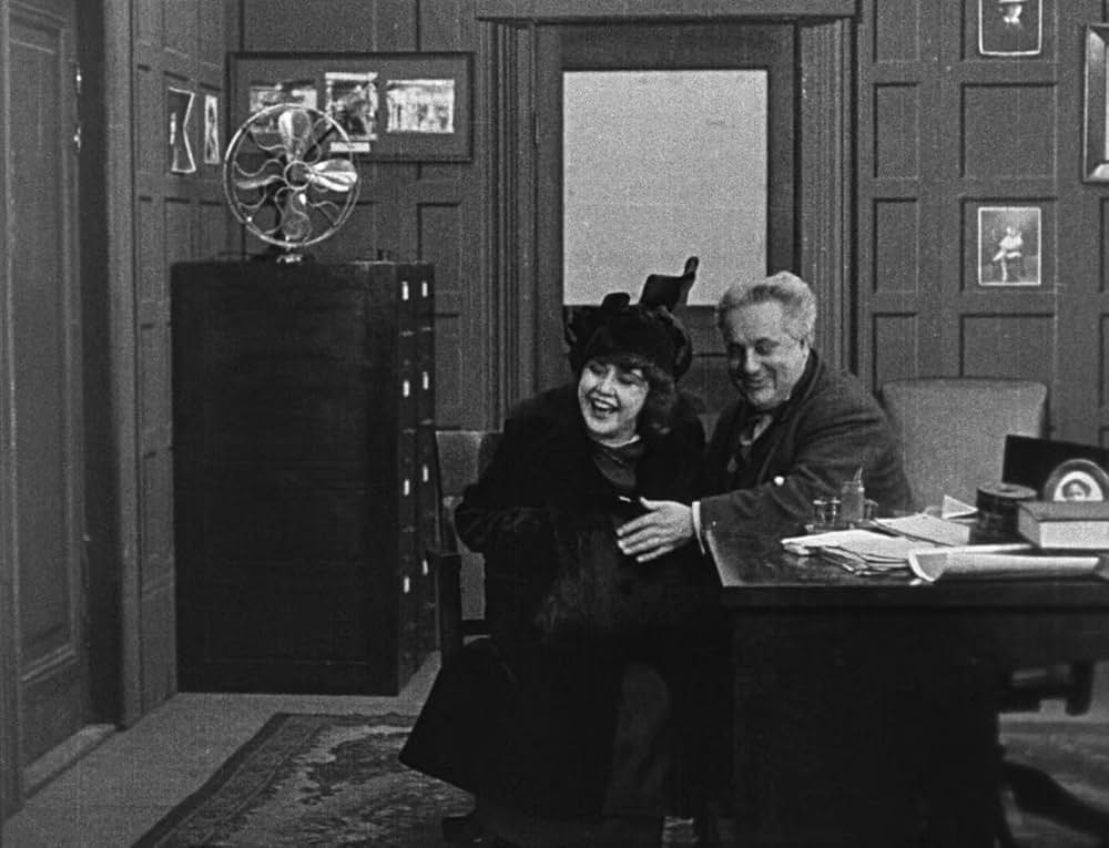 チャップリンの役者の画像