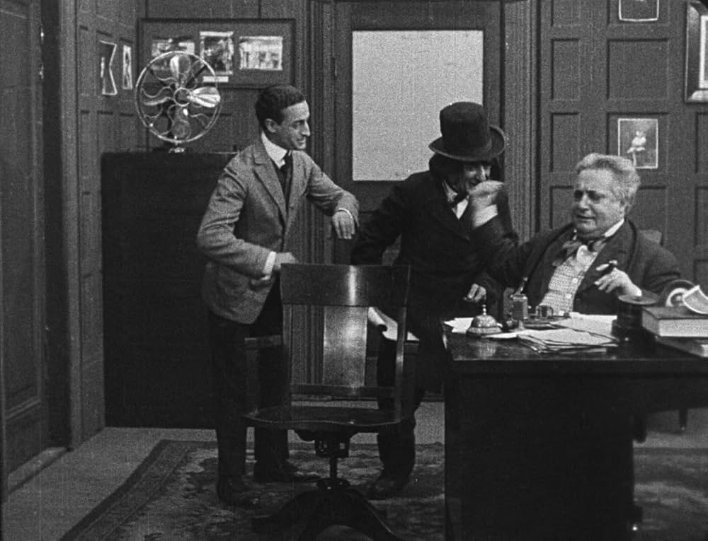 チャップリンの役者の画像