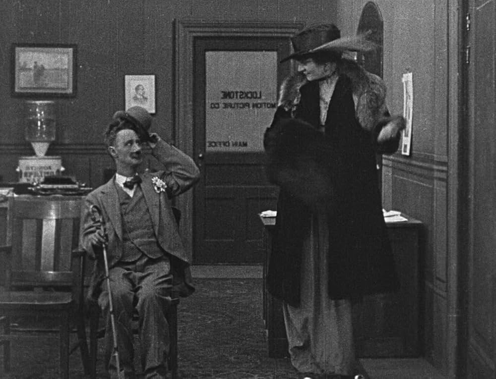 チャップリンの役者の画像