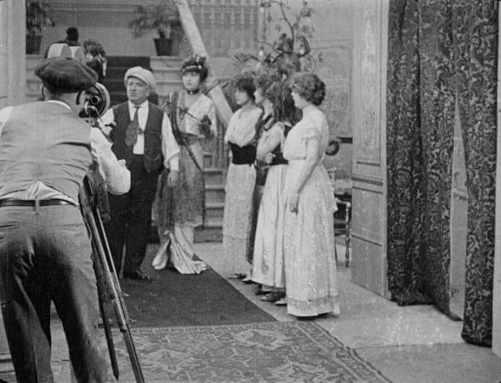 チャップリンの役者の画像