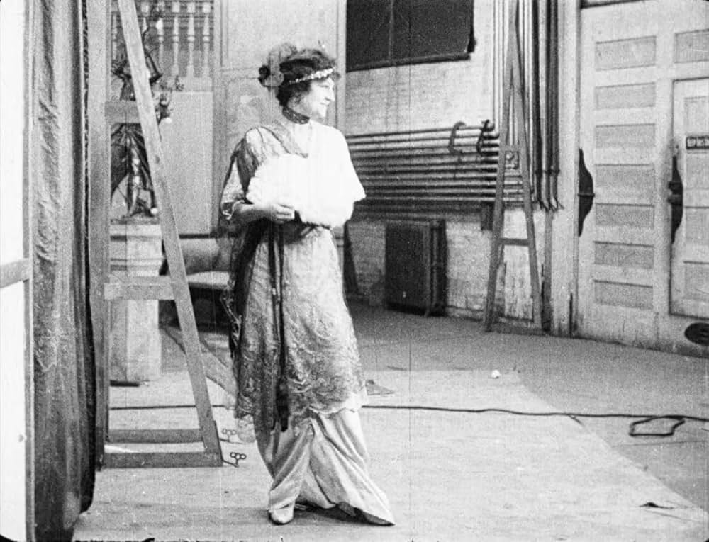 チャップリンの役者の画像