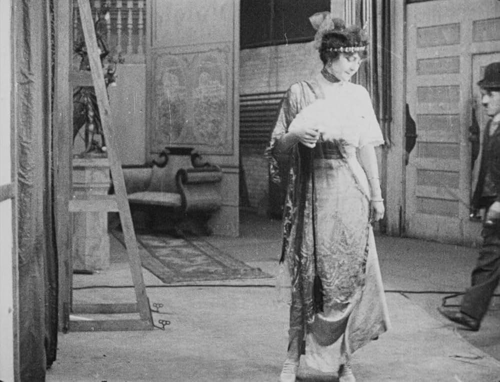 チャップリンの役者の画像