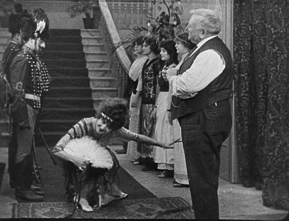 チャップリンの役者の画像