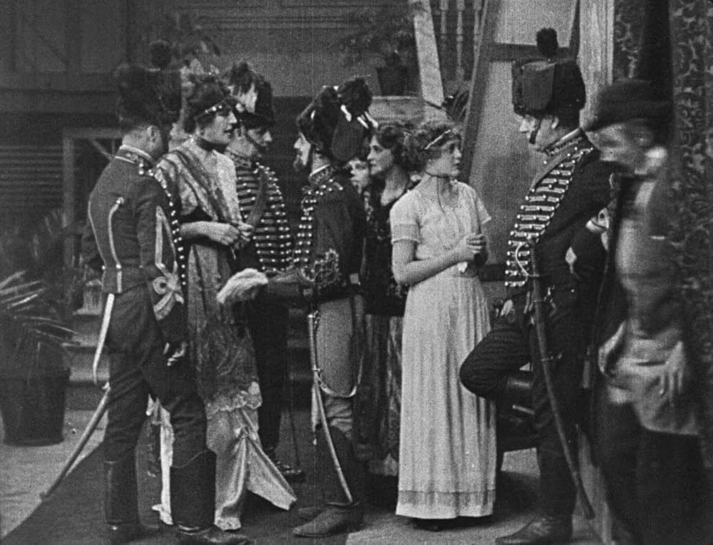 チャップリンの役者の画像