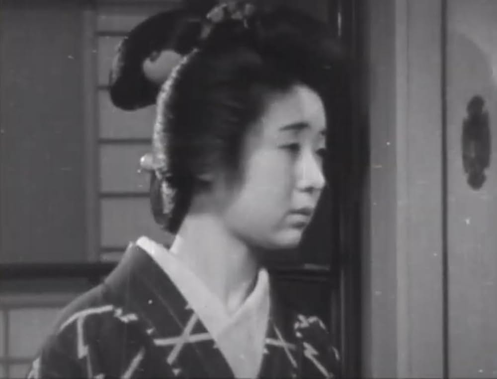 「花嫁の寝言」の画像