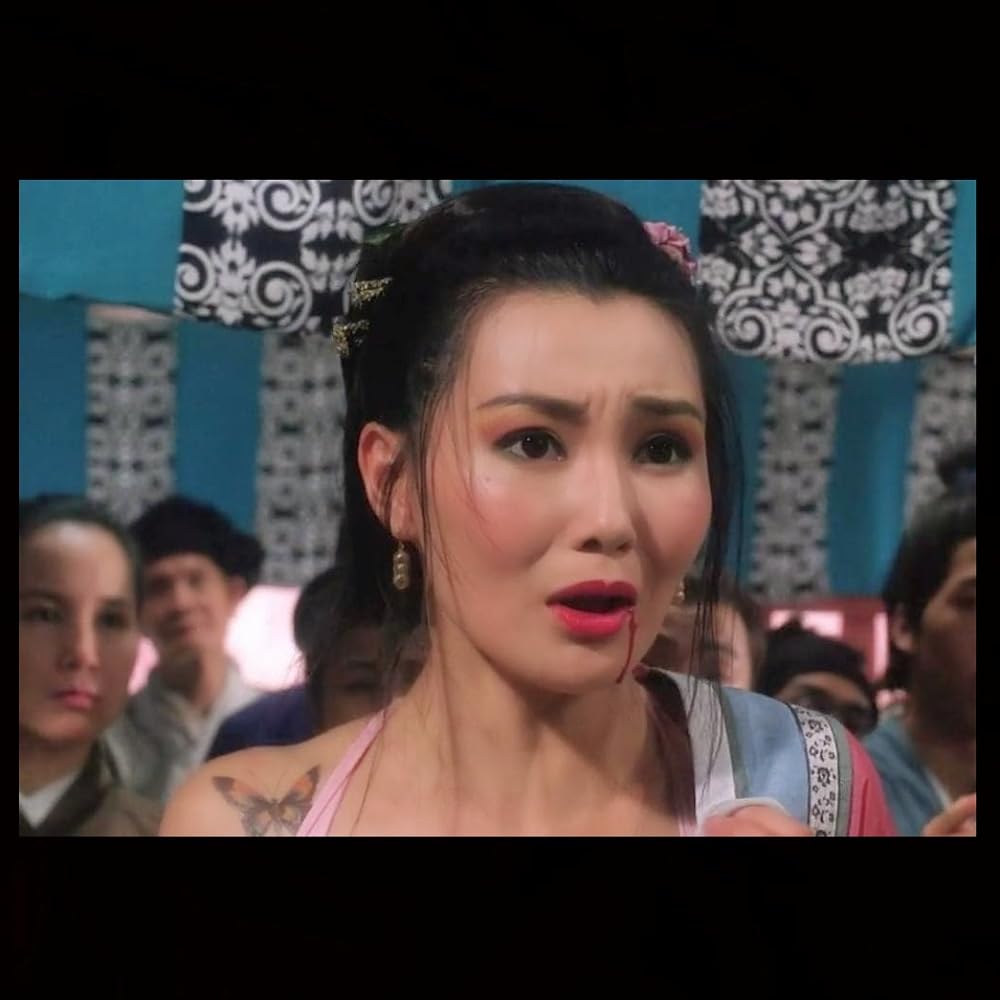 マッドモンク／魔界ドラゴンファイターの画像