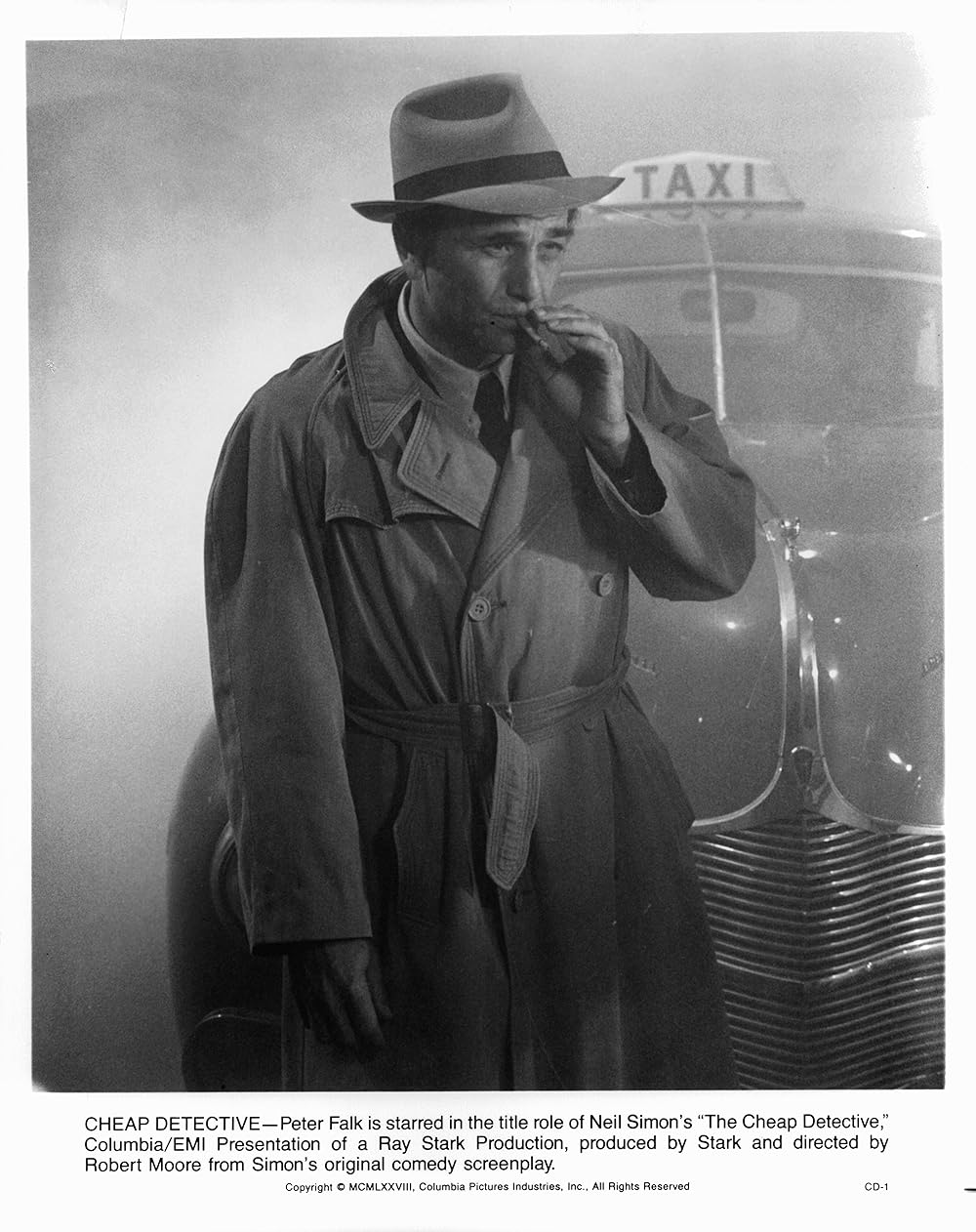 名探偵再登場の画像