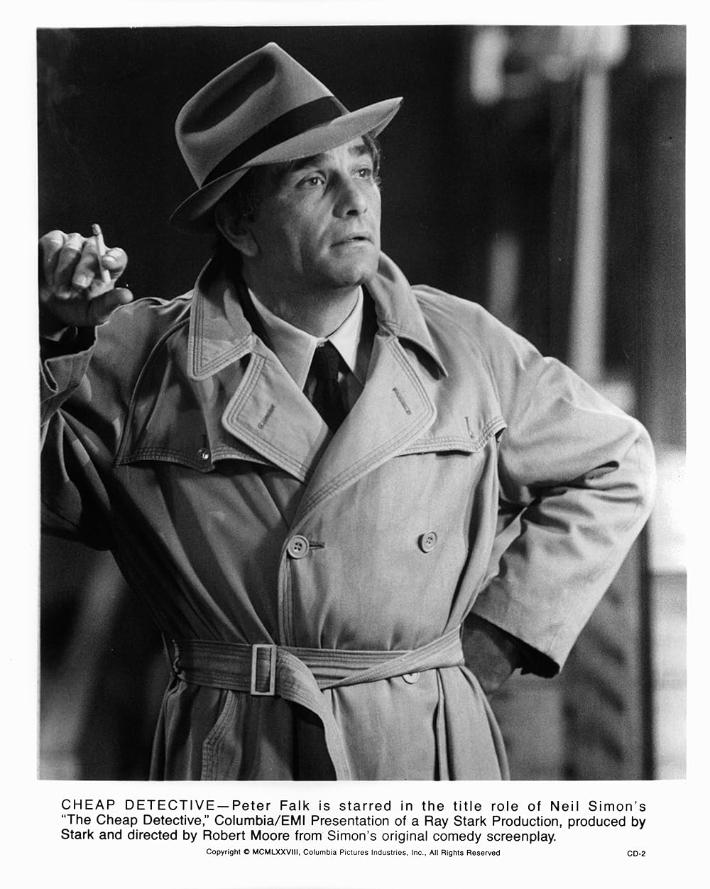 名探偵再登場の画像