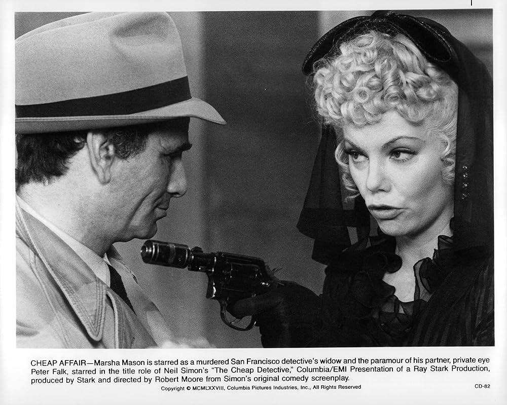 名探偵再登場の画像