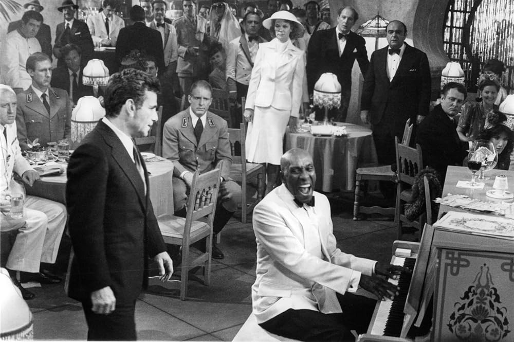 名探偵再登場の画像