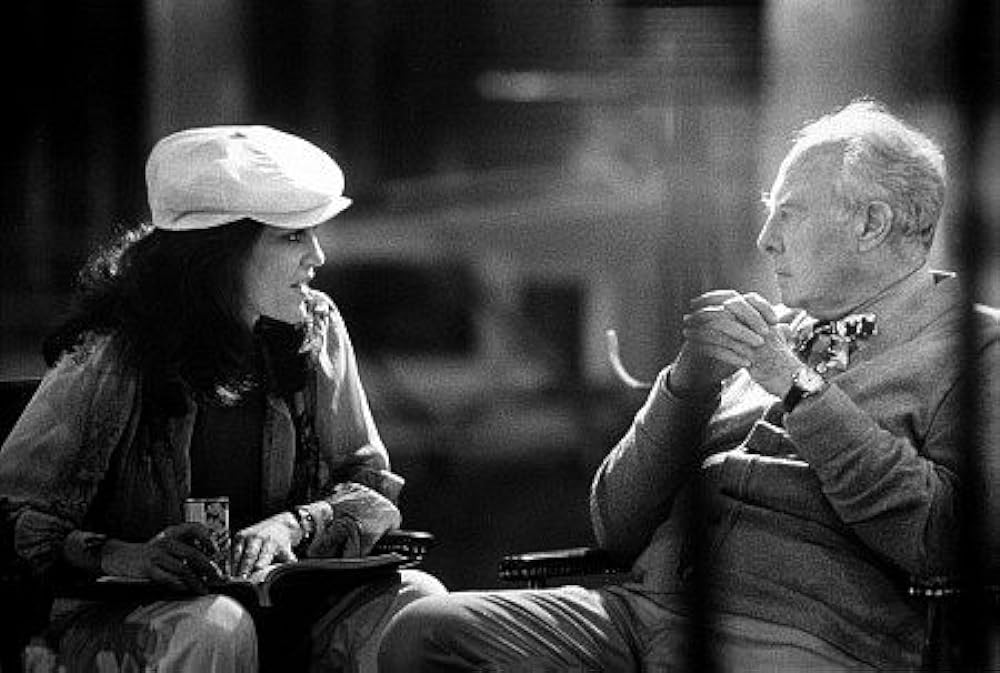 名探偵再登場の画像