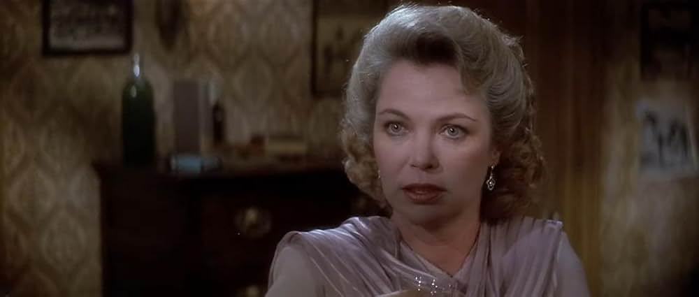 名探偵再登場の画像