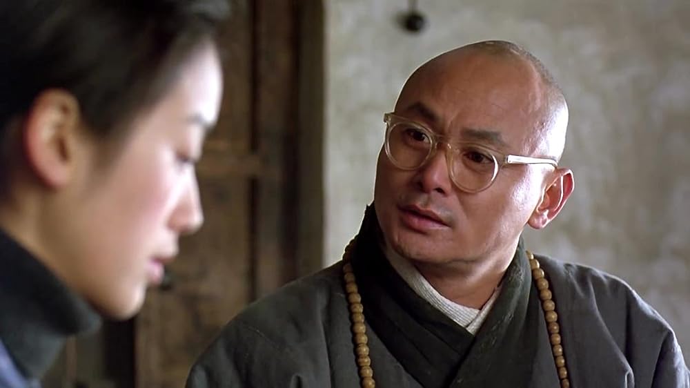 フル・ブラッドの画像