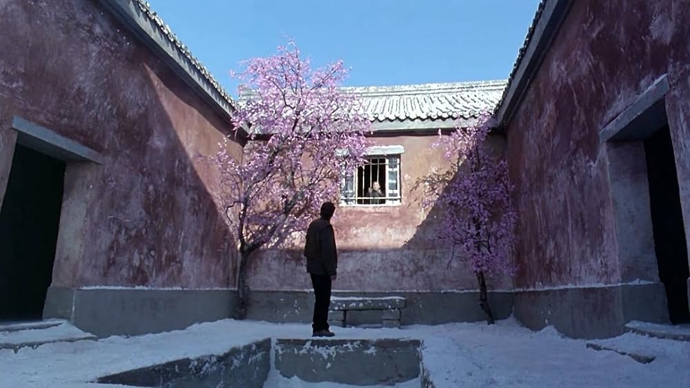 フル・ブラッドの画像