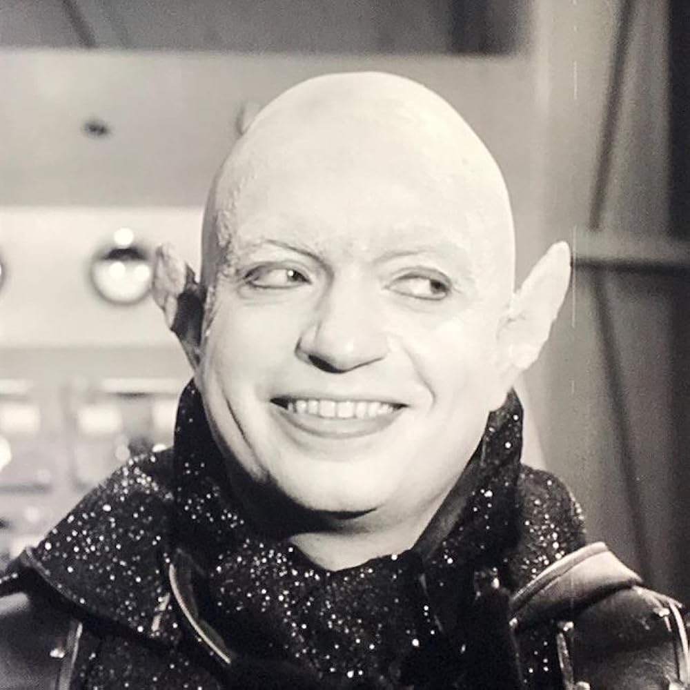 フランケンシュタインの逆襲の画像