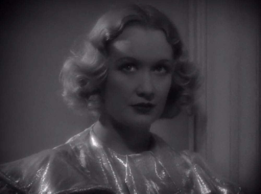 暴風の処女の画像