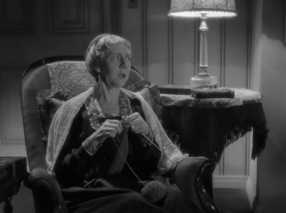 暴風の処女の画像