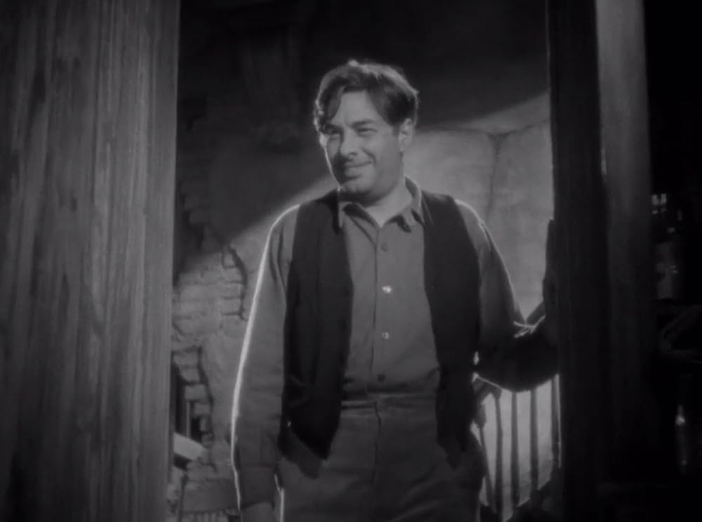 暴風の処女の画像