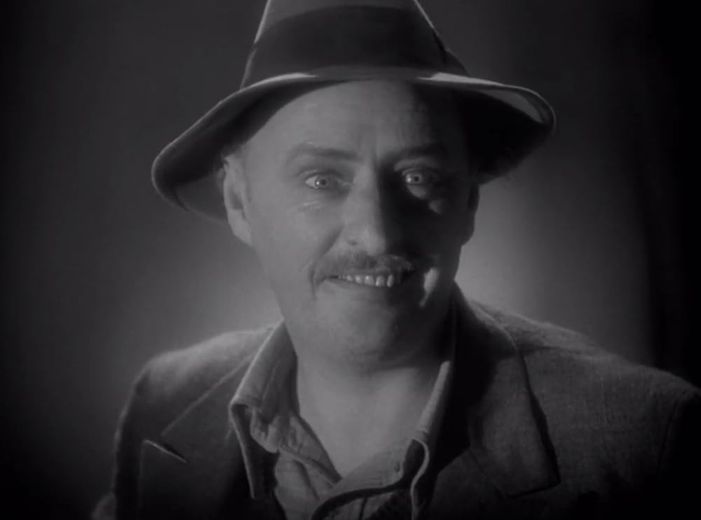 暴風の処女の画像