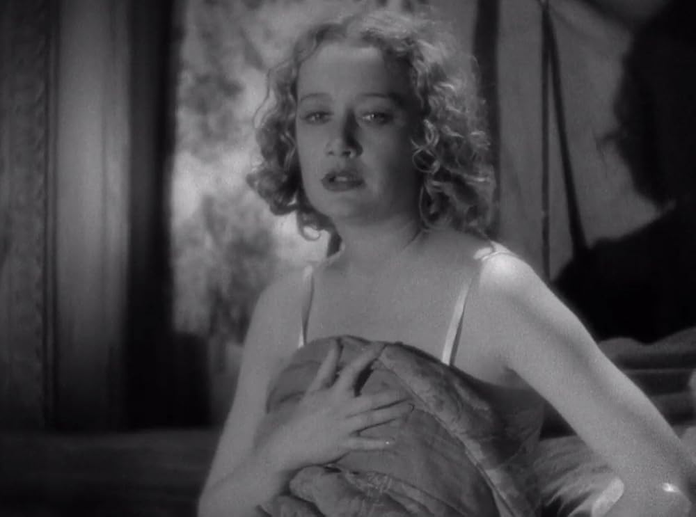 暴風の処女の画像