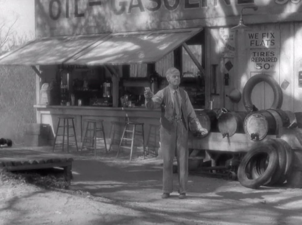 暴風の処女の画像