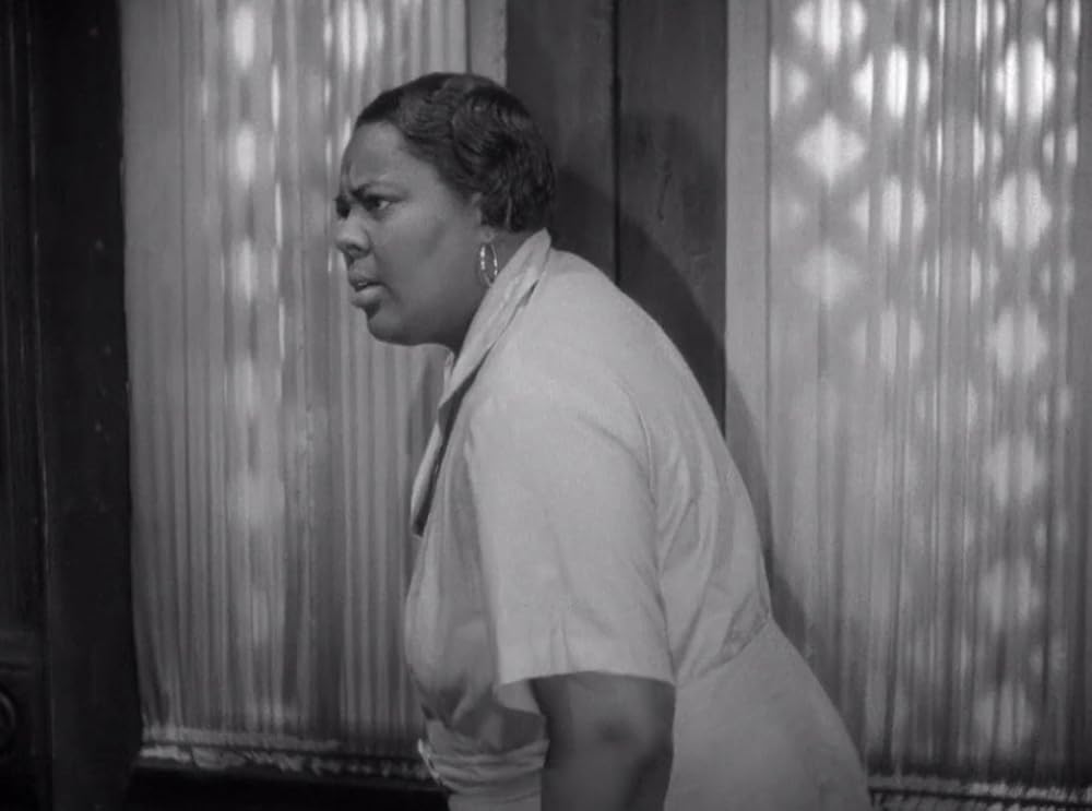 暴風の処女の画像