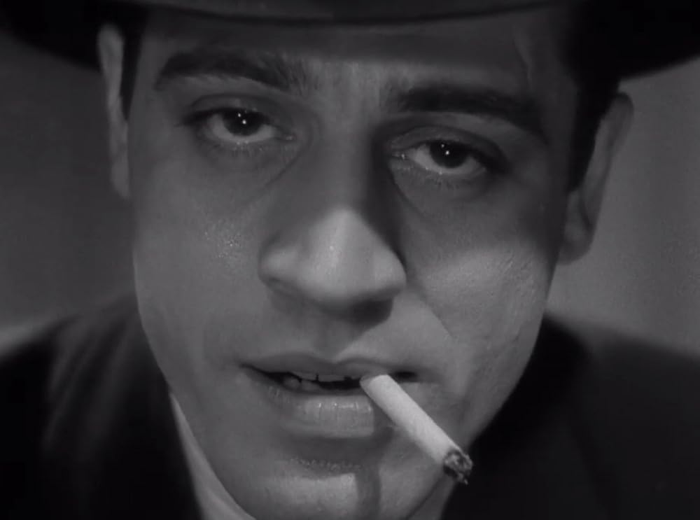 暴風の処女の画像