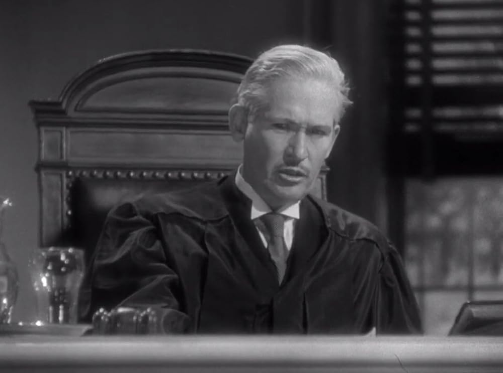 暴風の処女の画像