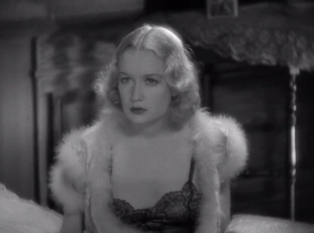 暴風の処女の画像