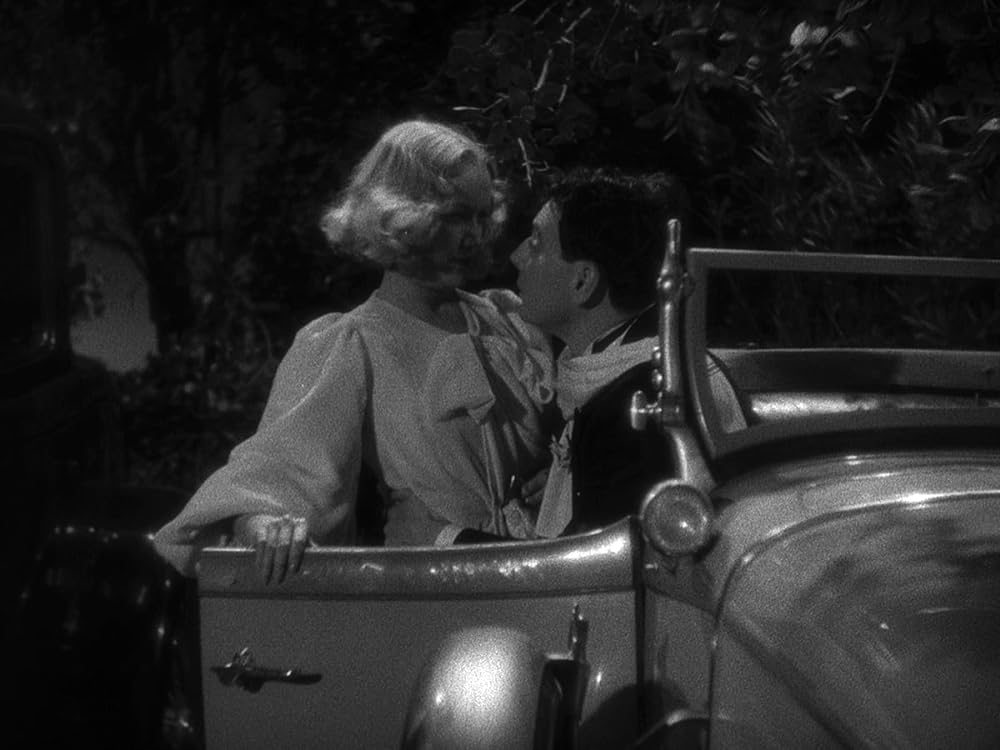 暴風の処女の画像