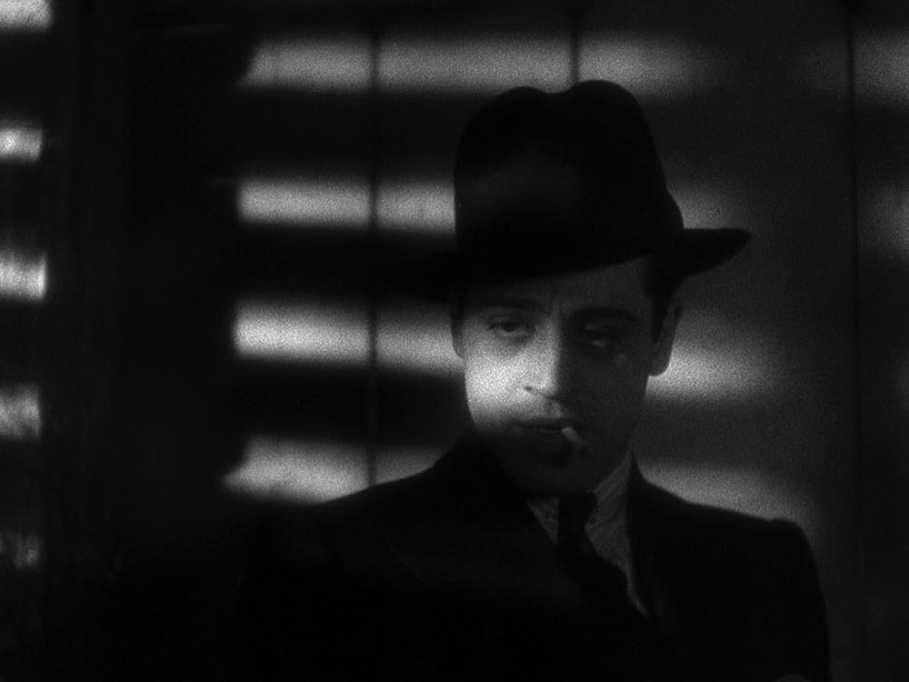 暴風の処女の画像